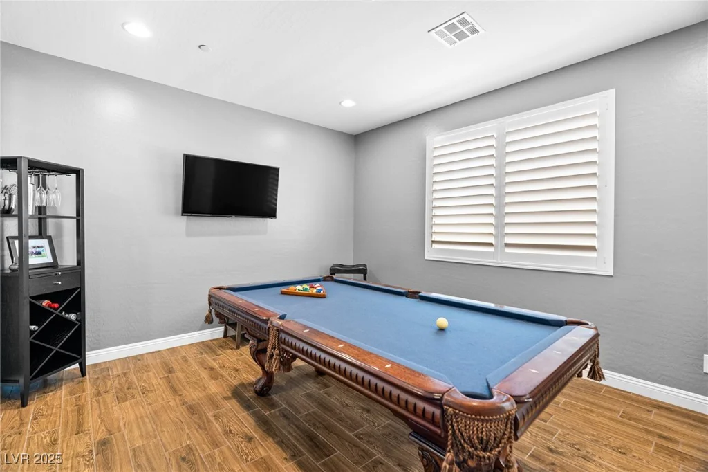 3042 Echoed Rondel, Henderson, NV 89044