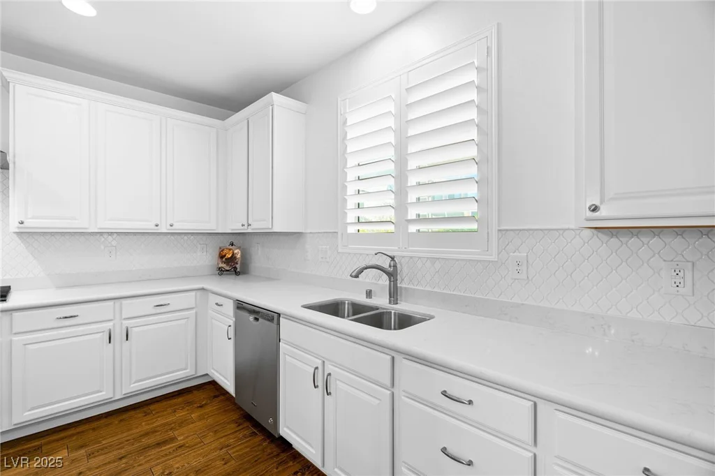 3042 Echoed Rondel, Henderson, NV 89044