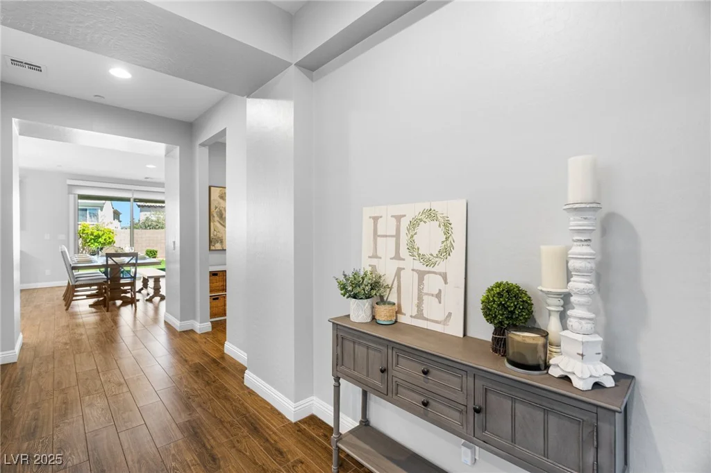 3042 Echoed Rondel, Henderson, NV 89044