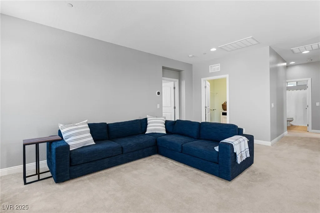 3042 Echoed Rondel, Henderson, NV 89044