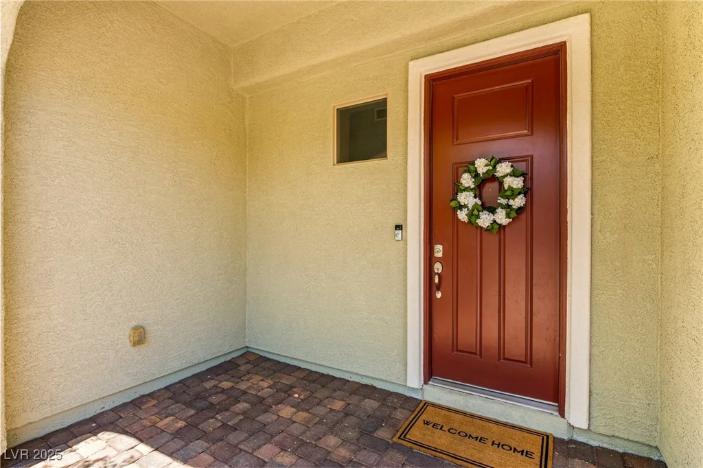 3042 Echoed Rondel, Henderson, NV 89044