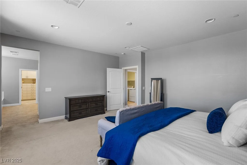 3042 Echoed Rondel, Henderson, NV 89044