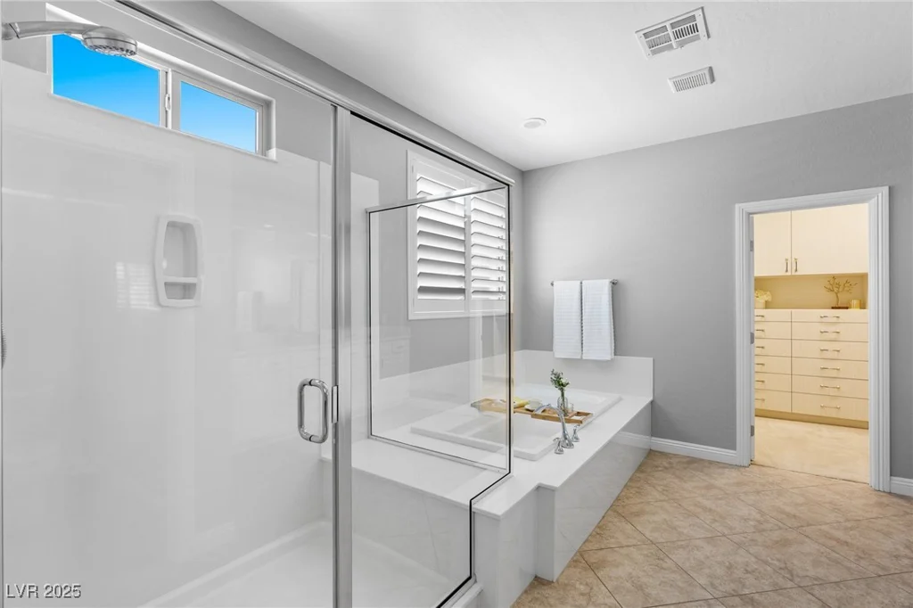 3042 Echoed Rondel, Henderson, NV 89044
