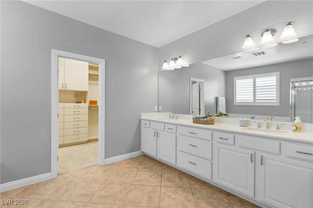 3042 Echoed Rondel, Henderson, NV 89044