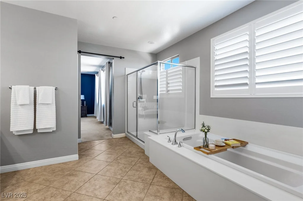 3042 Echoed Rondel, Henderson, NV 89044