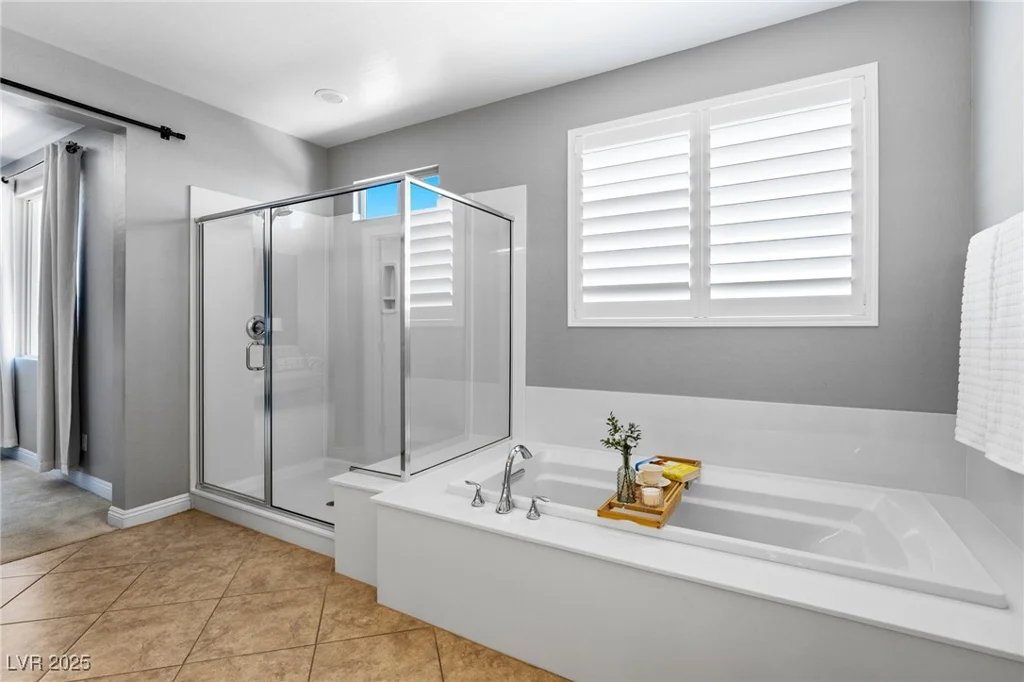 3042 Echoed Rondel, Henderson, NV 89044