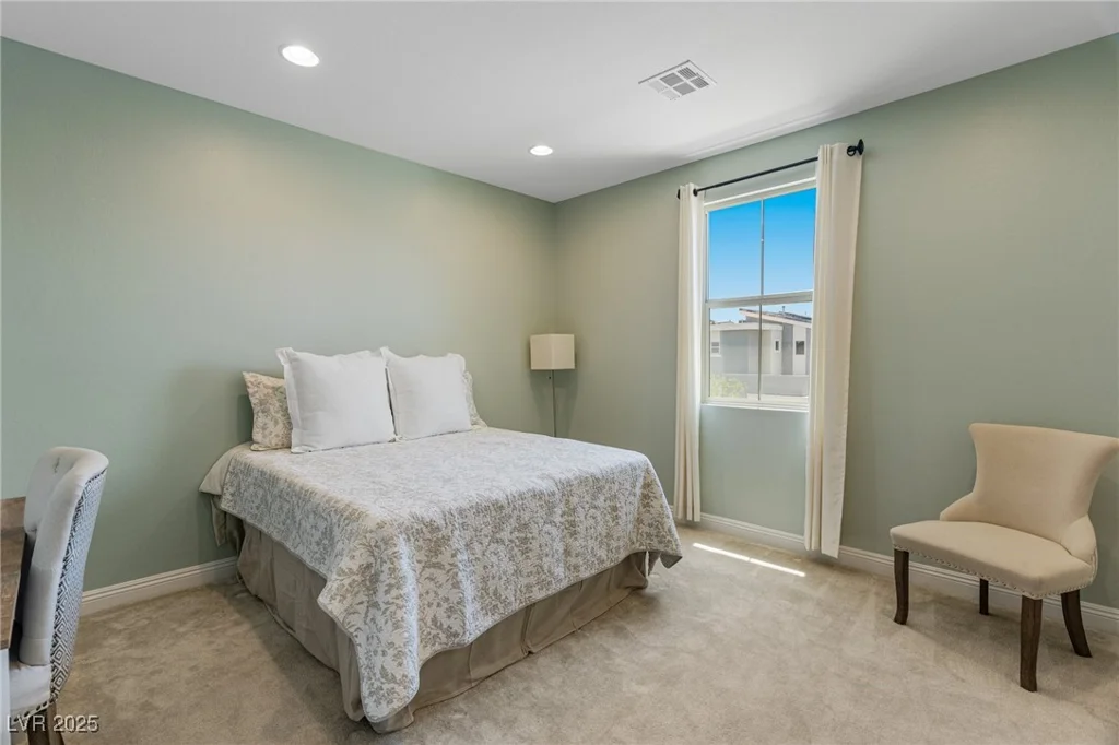 3042 Echoed Rondel, Henderson, NV 89044
