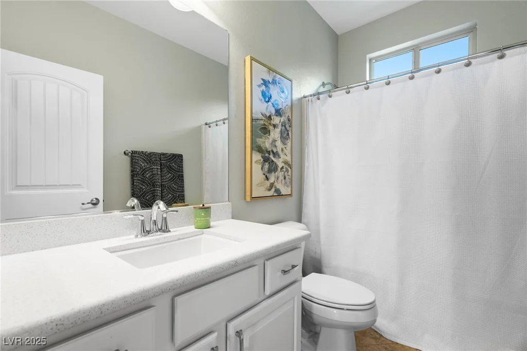 3042 Echoed Rondel, Henderson, NV 89044