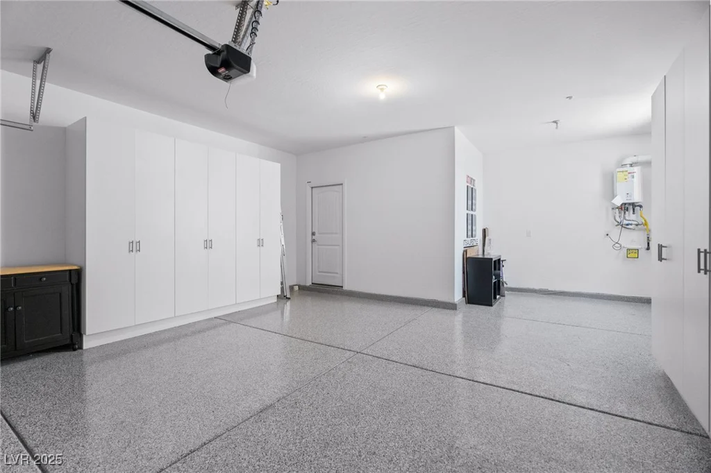3042 Echoed Rondel, Henderson, NV 89044