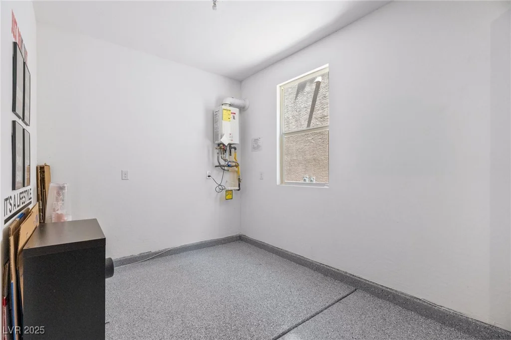 3042 Echoed Rondel, Henderson, NV 89044