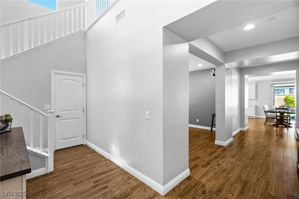 3042 Echoed Rondel, Henderson, NV 89044