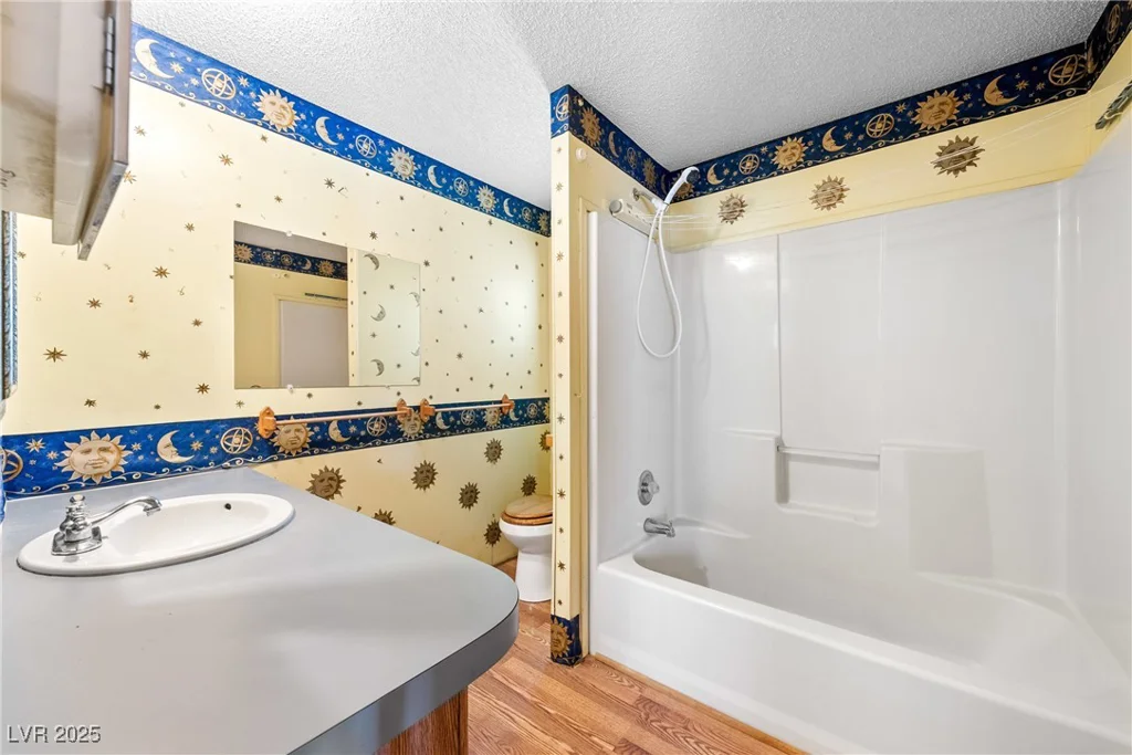 310 Ferndell, Pahrump, NV 89048