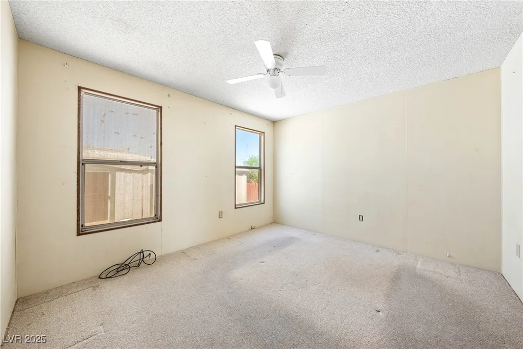 310 Ferndell, Pahrump, NV 89048