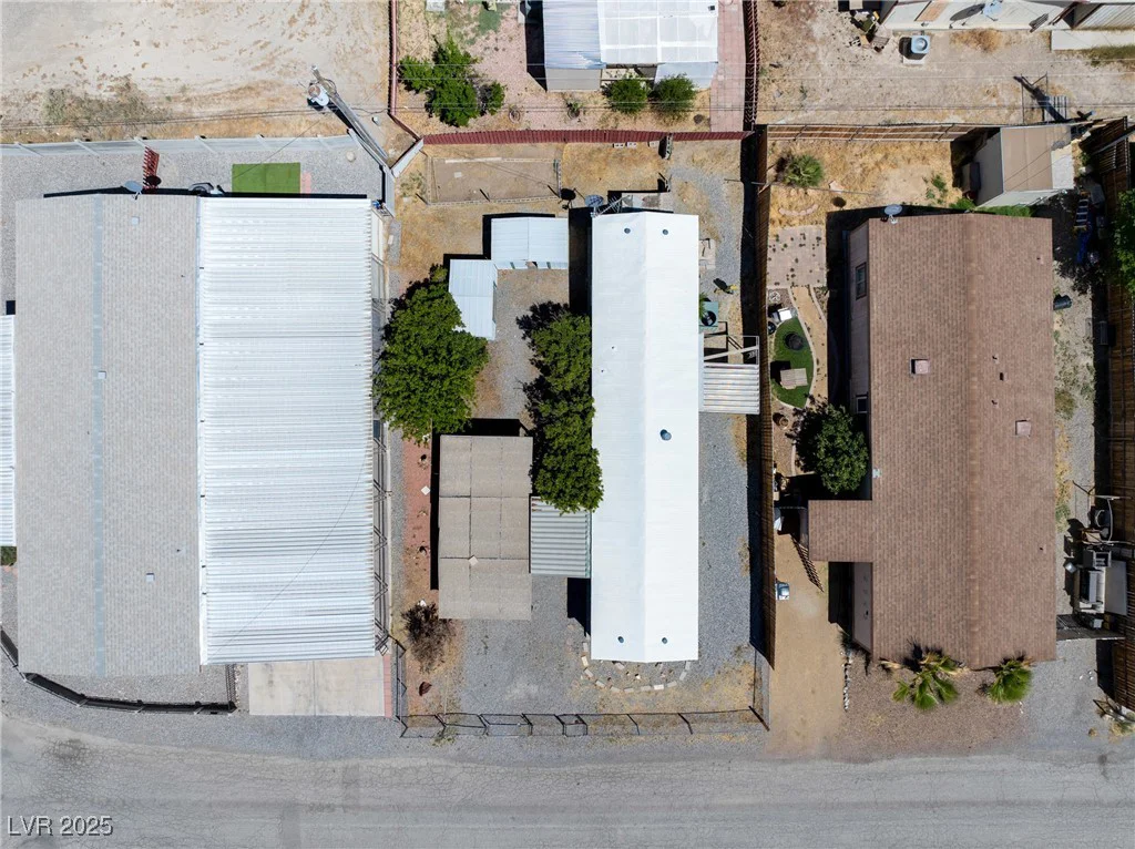 310 Ferndell, Pahrump, NV 89048