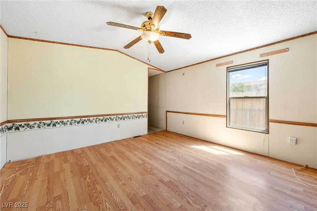 310 Ferndell, Pahrump, NV 89048