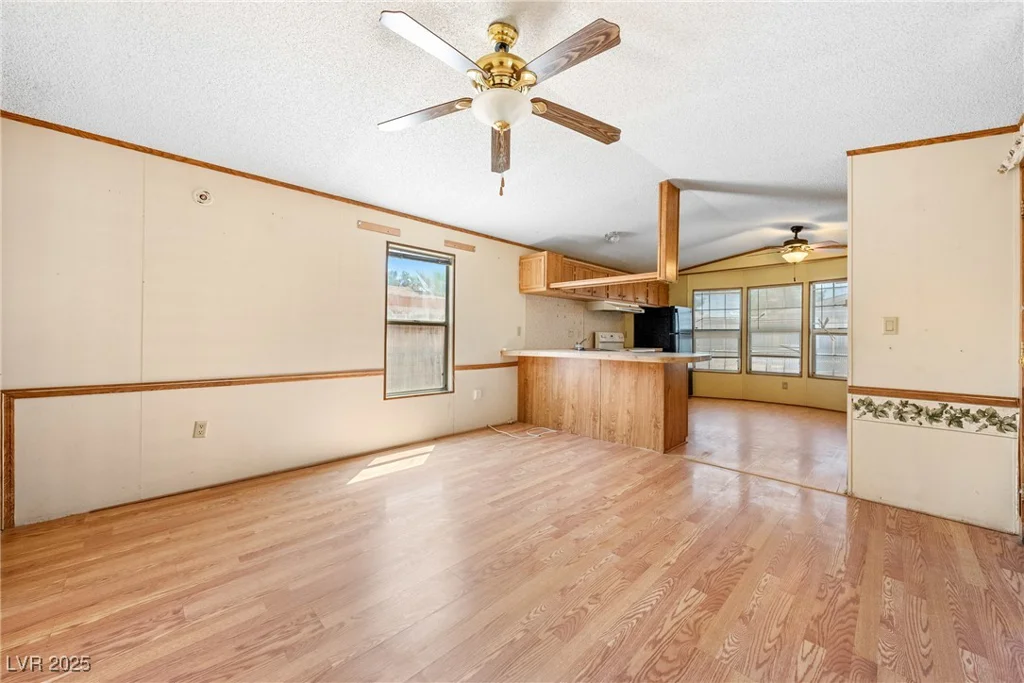 310 Ferndell, Pahrump, NV 89048