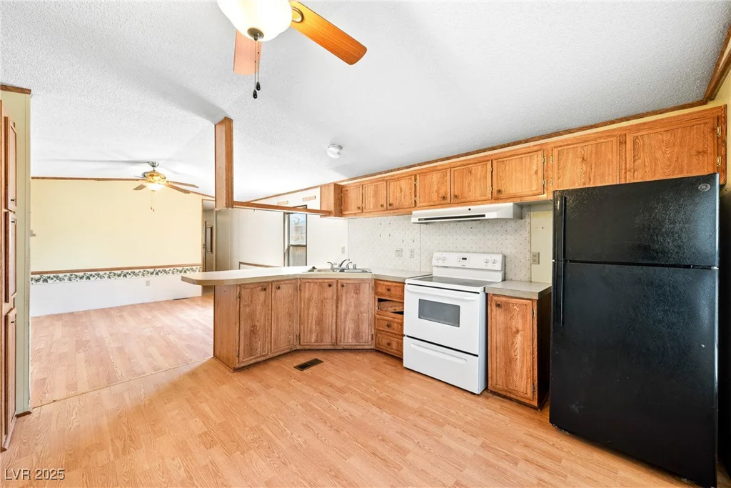 310 Ferndell, Pahrump, NV 89048