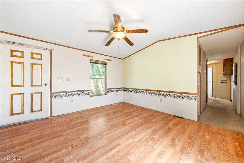 310 Ferndell, Pahrump, NV 89048