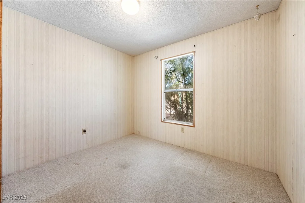 310 Ferndell, Pahrump, NV 89048