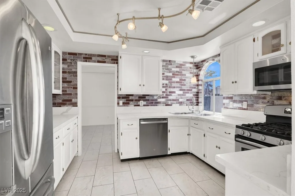 2873 Cambretto, Henderson, NV 89074