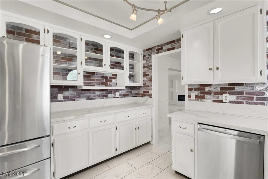 2873 Cambretto, Henderson, NV 89074
