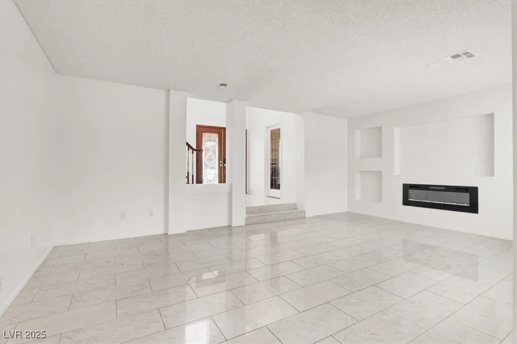 2873 Cambretto, Henderson, NV 89074