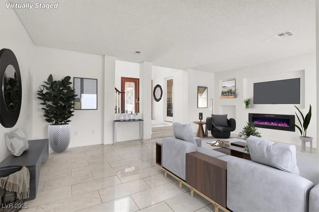 2873 Cambretto, Henderson, NV 89074