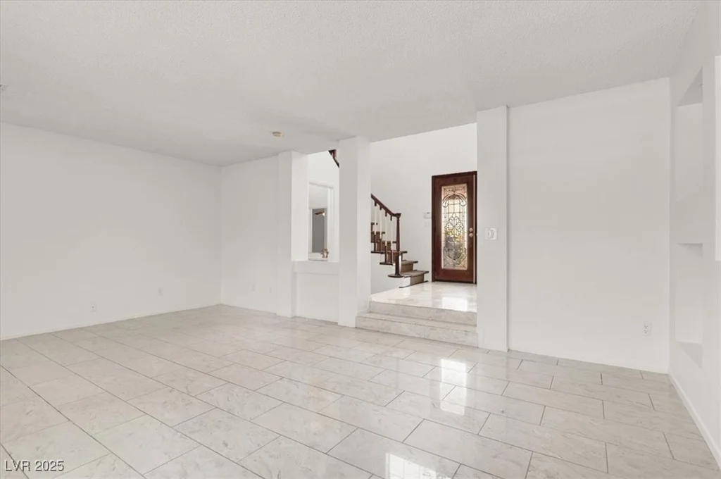 2873 Cambretto, Henderson, NV 89074