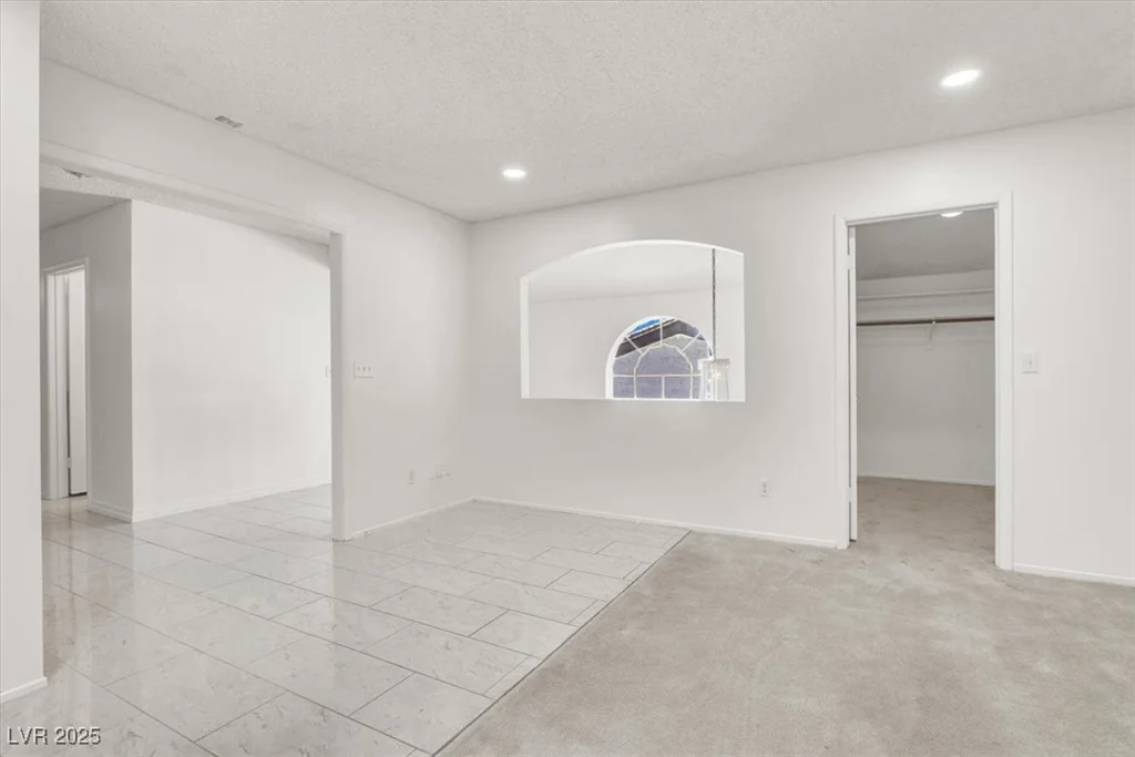 2873 Cambretto, Henderson, NV 89074