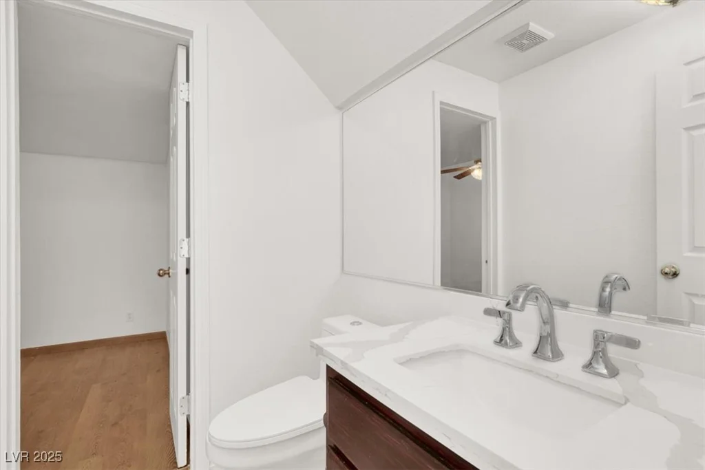 2873 Cambretto, Henderson, NV 89074