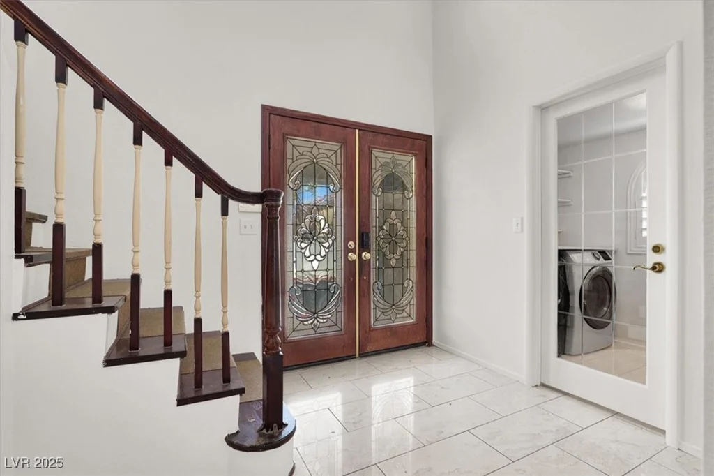 2873 Cambretto, Henderson, NV 89074