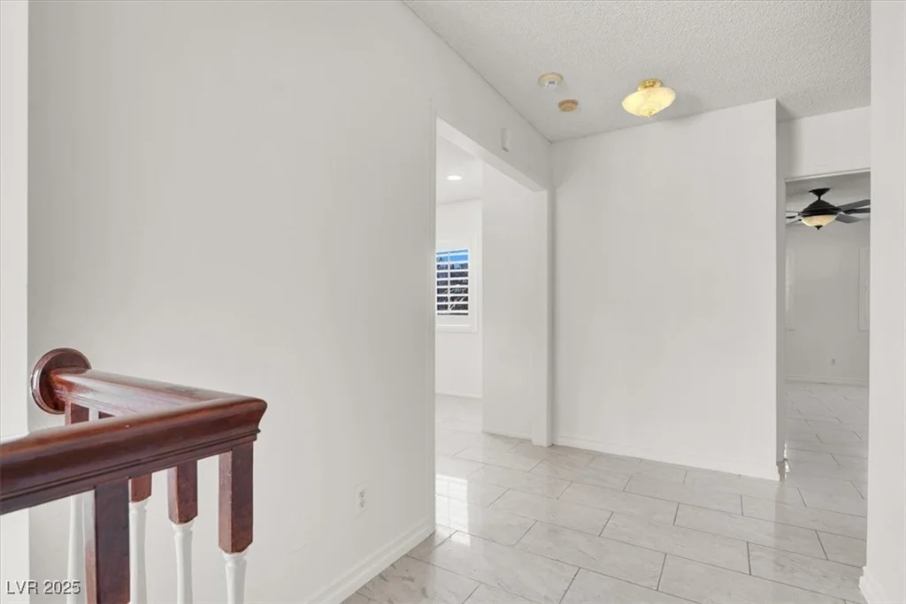 2873 Cambretto, Henderson, NV 89074