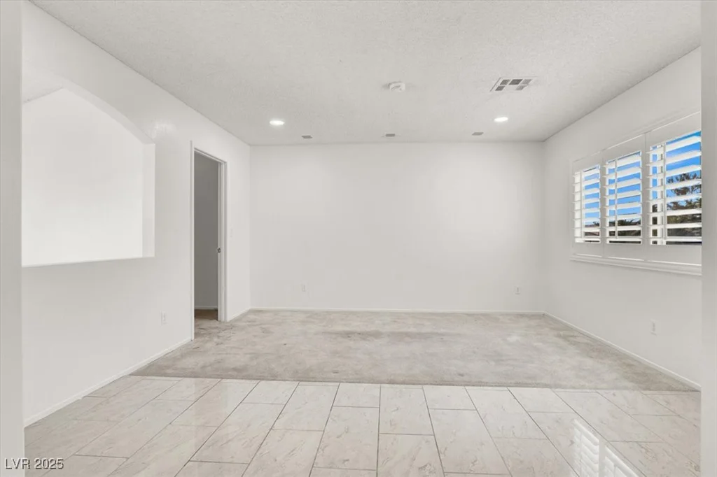 2873 Cambretto, Henderson, NV 89074