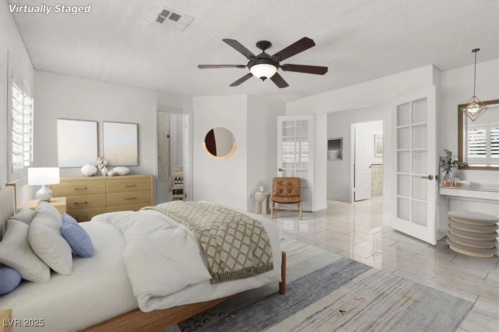 2873 Cambretto, Henderson, NV 89074
