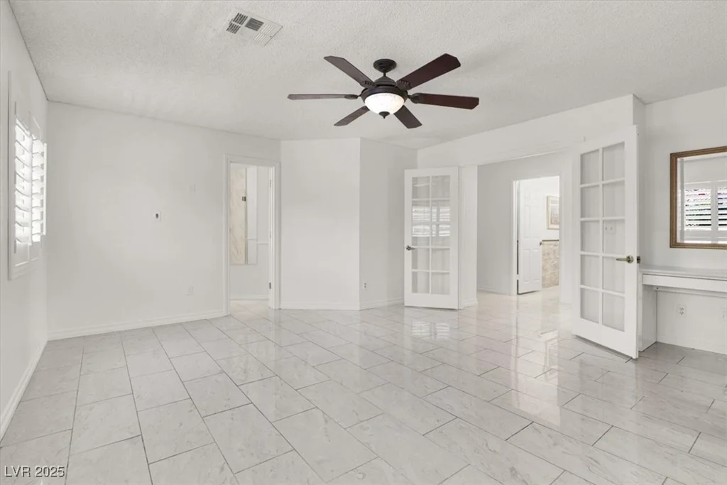 2873 Cambretto, Henderson, NV 89074