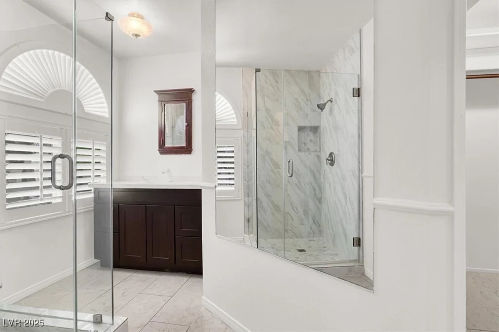 2873 Cambretto, Henderson, NV 89074