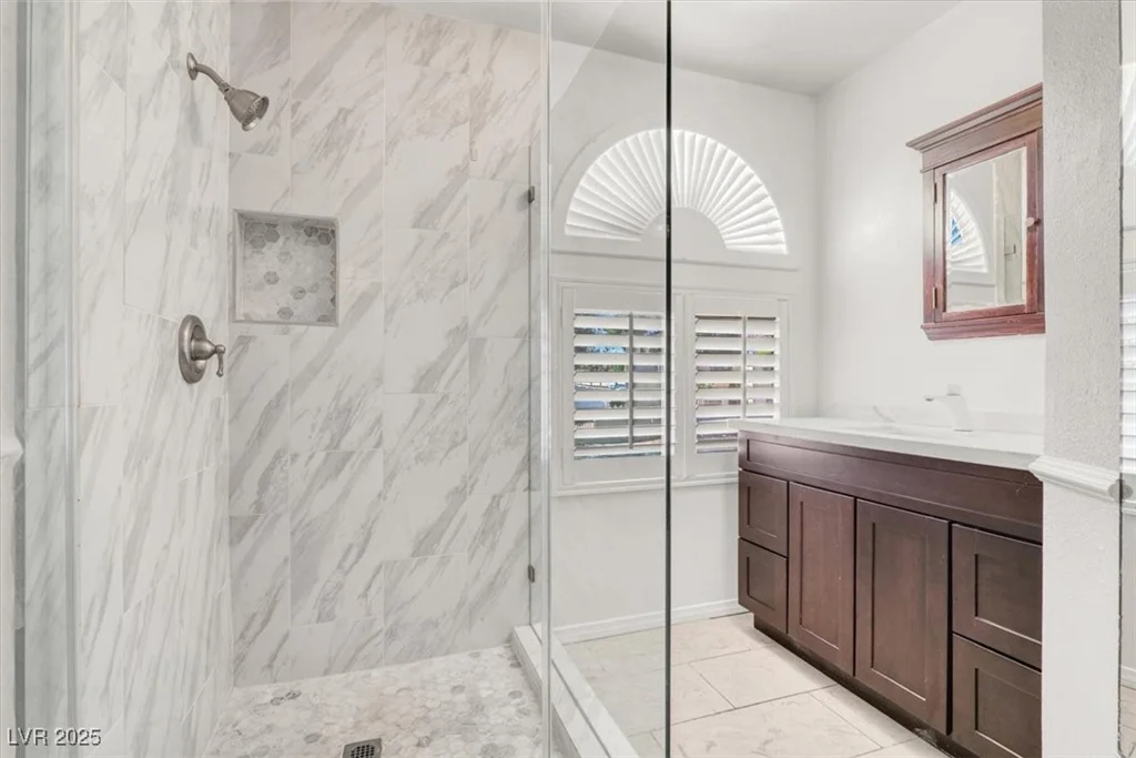 2873 Cambretto, Henderson, NV 89074