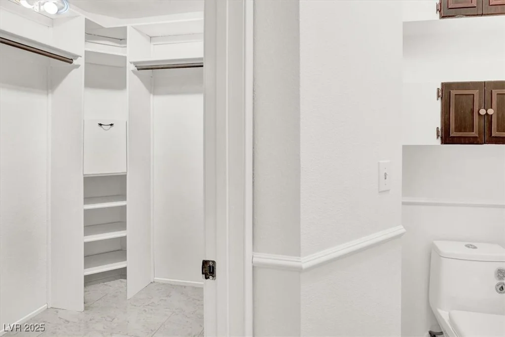 2873 Cambretto, Henderson, NV 89074