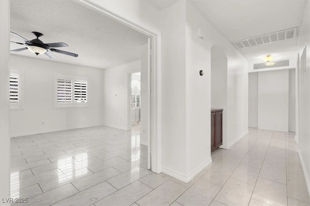 2873 Cambretto, Henderson, NV 89074