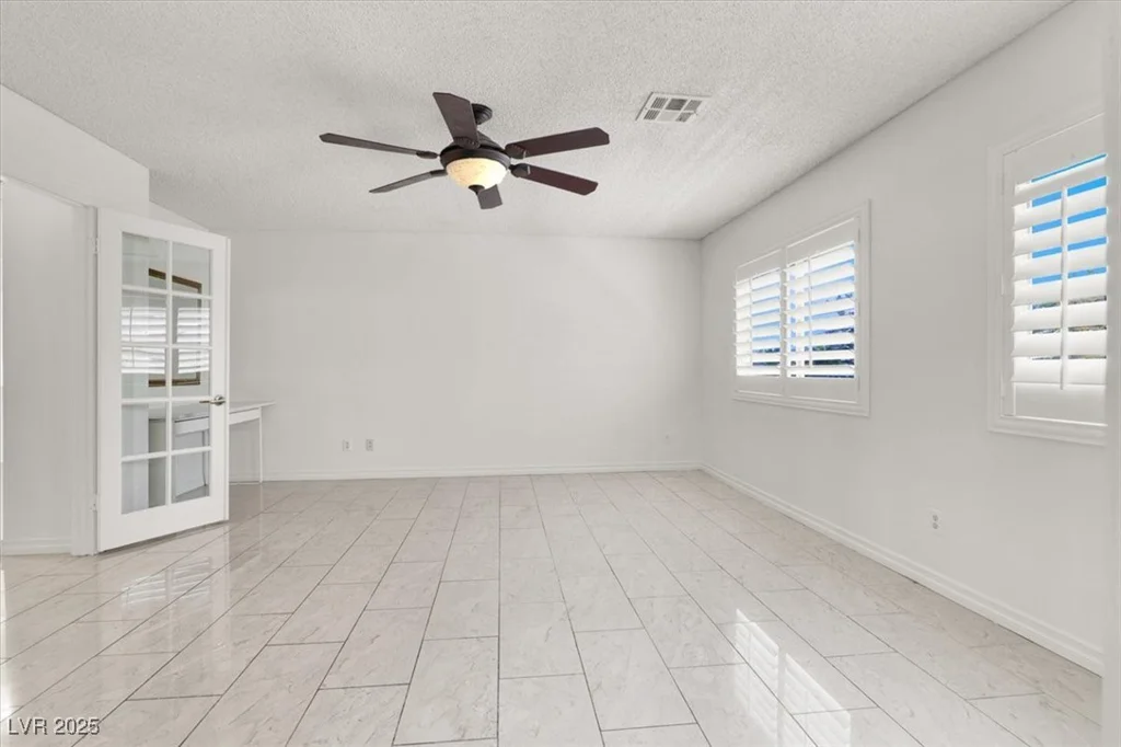 2873 Cambretto, Henderson, NV 89074