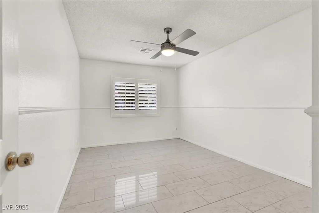 2873 Cambretto, Henderson, NV 89074