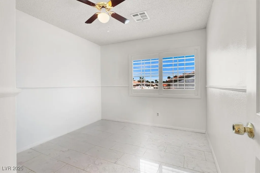 2873 Cambretto, Henderson, NV 89074