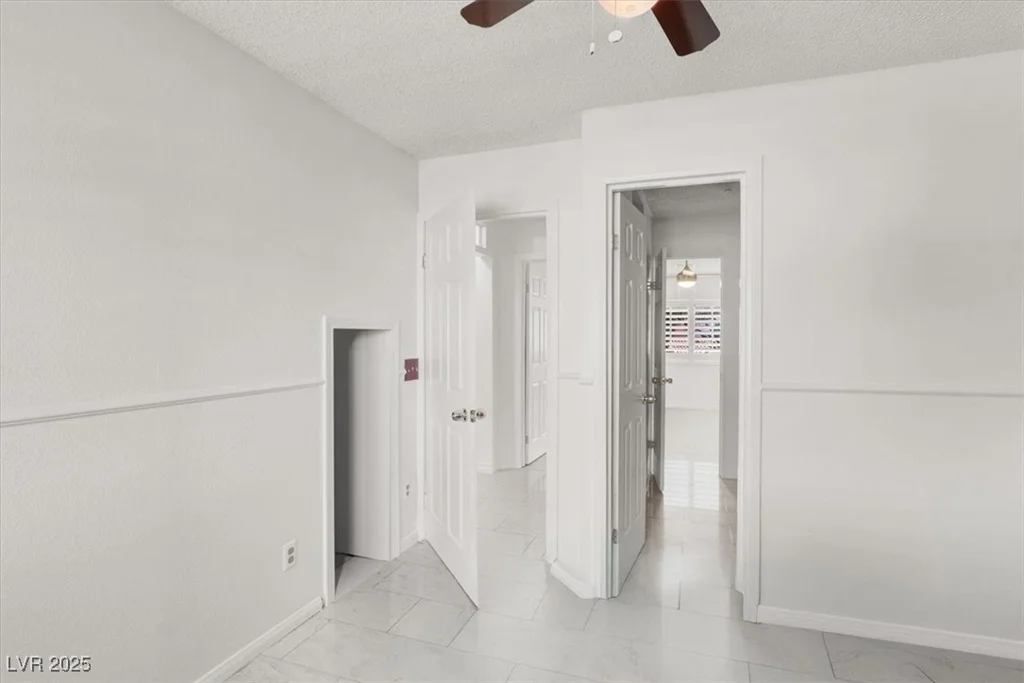 2873 Cambretto, Henderson, NV 89074