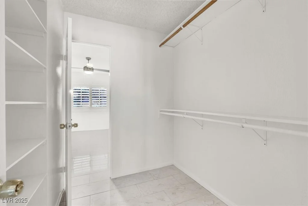 2873 Cambretto, Henderson, NV 89074