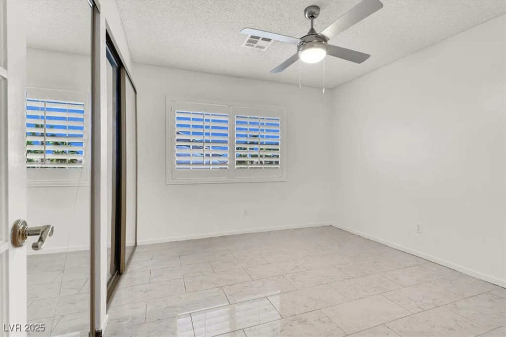 2873 Cambretto, Henderson, NV 89074