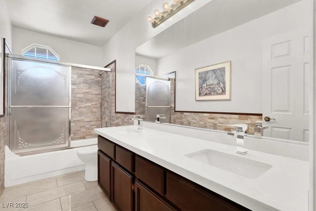 2873 Cambretto, Henderson, NV 89074