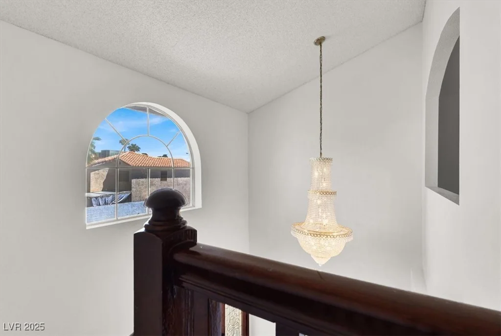 2873 Cambretto, Henderson, NV 89074