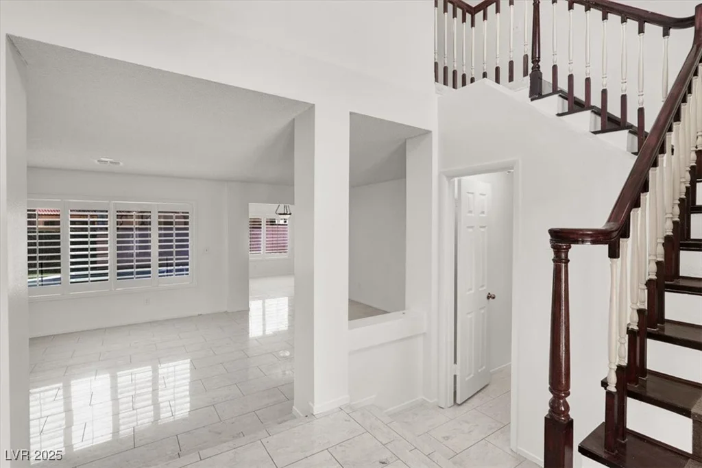 2873 Cambretto, Henderson, NV 89074