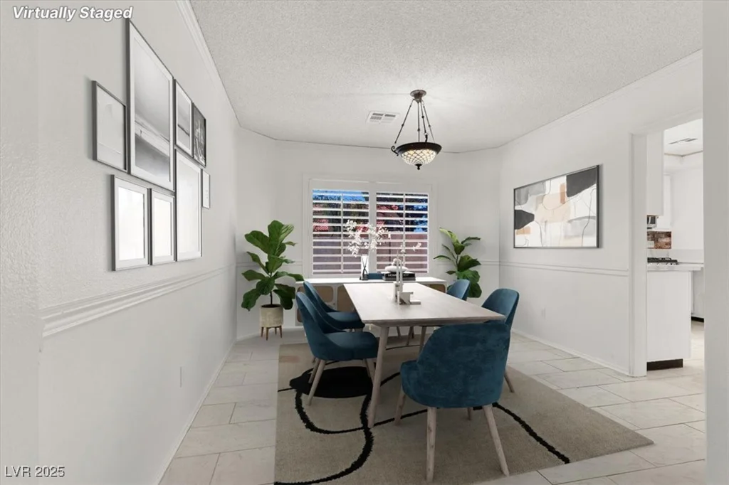 2873 Cambretto, Henderson, NV 89074