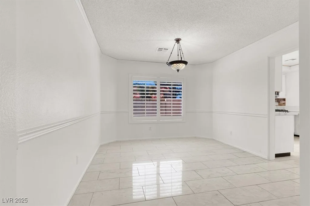 2873 Cambretto, Henderson, NV 89074